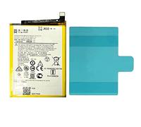 [TY BETTERY] Batteria compatibile con JK50 Motorola G7 Power / G8 Power lite / E40