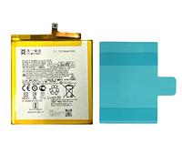 [TY BETTERY] Batteria compatibile con KD40 Motorola G7 Plus /G8 Plus