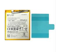 [TY BETTERY] Batteria compatibile con KR40 Motorola One Vision