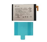 [TY BETTERY] Batteria compatibile con LIP1653ERPC Sony Xperia XA2 Ultra