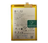TY BETTERY® Batteria compatibile con Motorola modello PC50 per Moto G14