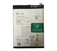 TY BETTERY® Batteria compatibile con NOKIA modello WT340 G10 G20