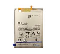TY BETTERY® Batteria Compatibile con Samsung Galaxy Modello EB-BA166ABY per A16 5G