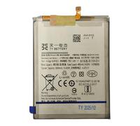 TY BETTERY® Batteria Compatibile con Samsung Galaxy Modello EB-BA536ABY per A33 5G, A53 5G