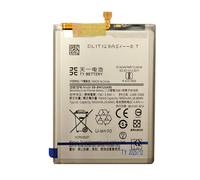 TY BETTERY® Batteria Compatibile con Samsung Galaxy Modello EB-BM526ABS per A73 5G/M23