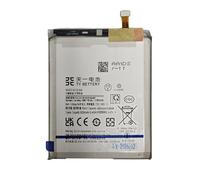 TY BETTERY® Batteria Compatibile con Samsung Galaxy Modello EB-BS938ABY per S25 Ultra