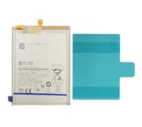 TY BETTERY® Batteria Compatibile con Samsung Modello EB-BA156ABY Galaxy A15 4G/5G