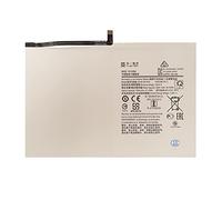 TY BETTERY® Batteria compatibile con SCUD-WT-N19 Samsung Galaxy Tab A7 10.4'' 2020