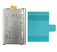 TY BETTERY® Batteria Compatibile con Sony LIP1701ERPC Modello Xperia 1 J8110, J8170, J9110, J9150