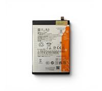 TY BETTERY® Batteria compatibile con Xiaomi BN5Q modello Redmi 13C/ Poco M6/ Poco C65