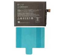[TY BETTERY] Batteria compatibile con ZTE A5 2020 / A7 2019/ V9/ A4 (Li3931T44P8h806139)