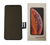 TY BETTERY® Display in-Cell Compatibile con iPhone 11 TFT/Schermo di Ricambio
