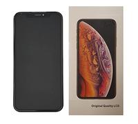TY BETTERY® Display in-Cell Compatibile con iPhone XR TFT/Schermo di Ricambio