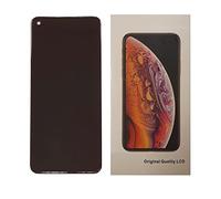 TY BETTERY® Display in-Cell Compatibile con Oppo A52 - Schermo TFT di Ricambio