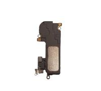 TY BETTERY® Modulo speaker earphone compatibile con iPhone 12 Pro Max - Auricolare di Ricambio A2342, A2410, A2412, A2411