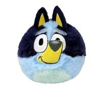 TY Bluey - Adorabile peluche per bambini