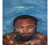 Ty - Closer