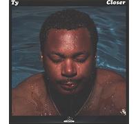 Ty - Closer