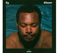 Ty - Closer