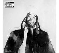 Ty Dolla $ign - Tycoon (CD)