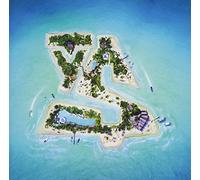 TY DOLLA SIGN - BEACH HOUSE 3