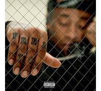 Ty Dolla Sign - Free Tc