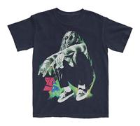 Ty Dolla Sign Inferno ufficiale Uomo maglietta unisex