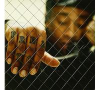 TY DOLLA SIGN - TY DOLLA SIGN - FREE TC - TY D