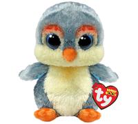 37322 peluche Ty
