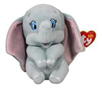 Dumbo Ty