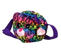 Ty Gear Peluche Borsetta Dotty