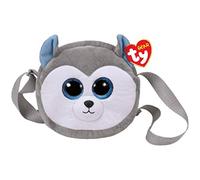 Ty GEAR PELUCHE BORSETTA SLUSH