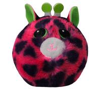 TY Gilbert Giraffe - BO Bouncer