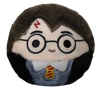 TY Harry Potter - Peluche Bouncer per bambini