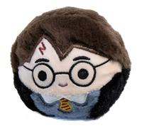 TY Harry Potter - Peluche Bouncer per bambini