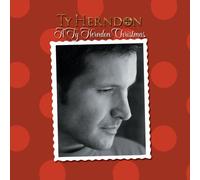 Ty Herndon - Ty Herndon Christmas