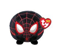 Ty Marvel Puffies - Miles Morales