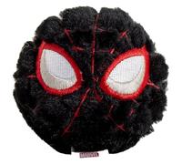 TY Miles Morales Adorabile giocattolo per bambini