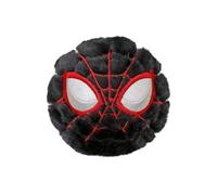TY Miles Morales Adorabile giocattolo per bambini
