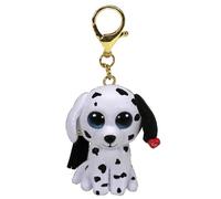 Ty Mini Boos Mini Figure Scegli Personaggio Portachiavi Clip Serie 5