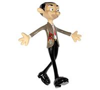 TY Mr Bean - Pieghevole