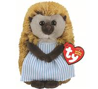 Ty - Mrs Tiggy Winkle Peluche Peter Rabbit (United Labels Iberica 42279TY)