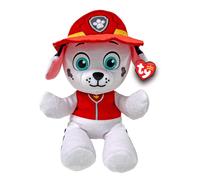 TY-PAW Patrol Marshall Floppy Ty