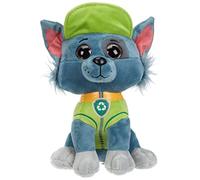 Ty Paw Patrol Rocky, 24 cm