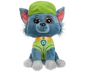 Ty Paw Patrol Rocky, 24 cm