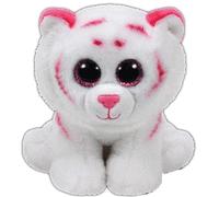Beanie Babies 15cm Tabor Ty