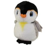 Pupazzo beanie babies pongo