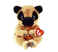 Ty Special Beanie Babies 20cm Izzy T40543