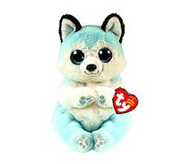 Ty Special Beanie Babies 20cm Thunder T40540