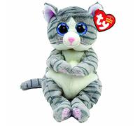 Beanie Babies Mitzi Cat Ty